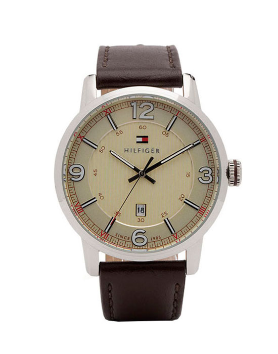 Часы Tommy Hilfiger George 1710343